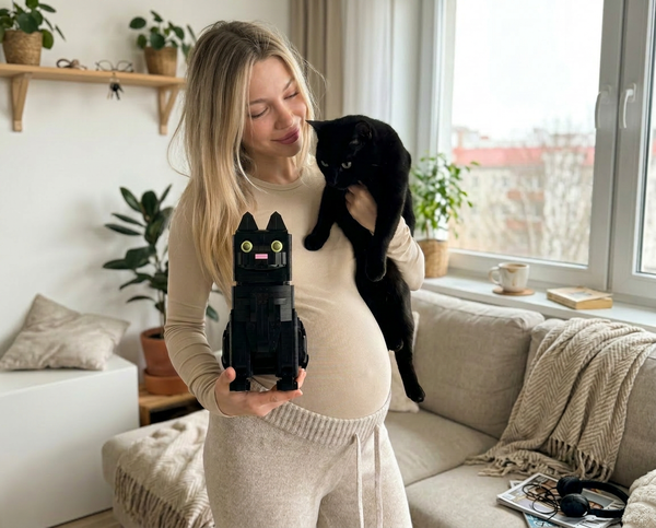 Gabija, Alytus