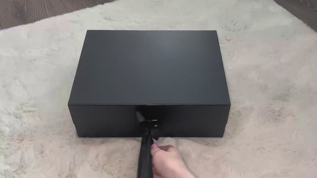 video pastatykaugintini